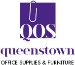 Queenstown Office Supplies and Furniture